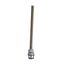 ROTARY HEAD SPRING RETURNLOW 40° TEMPERATURE ET STRONGER SPRING (CT à  thumbnail 9