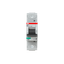 S801N-C50 High Performance MCB thumbnail 5