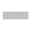 Q855F823 Door, 13 mm x 800 mm x 250 mm thumbnail 3
