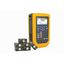 FLUKE 729 PRO AUTOMATIC PRESSURE CALIBRATOR, 1,000 PSI thumbnail 2
