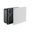 Flush-mounted box Pp/t 8 (156 x 196 x 68.5) thumbnail 1