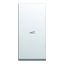 BUTTON 1M MW NT 11 6232022 thumbnail 1
