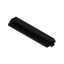 PCB plug-in connector, female plug, 5.08 mm, Number of poles: 24, 180°, PUSH IN with actuator, Clamping range, max. : 3.31 mm², Box thumbnail 4