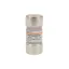 High-Speed Cylindrical Fuse 27x60 gR 800VAC 12A - Striker thumbnail 2