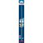 EXPERT CYL-9 MultiConstruction Drill Bit 6.5 x 2 x 25 mm thumbnail 2