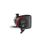 Circulator pump MAGNA3 25-120 180 1x230V PN6/10 thumbnail 1