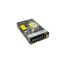 LPS-75-48 Switching power supply, open-frame, 75W, 48V, 1.56A, MEAN WELL thumbnail 1