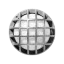 EKO+21/G E27 GREY thumbnail 3