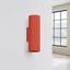 Wall lamp KARBON 20 red thumbnail 10