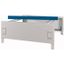 XTSZFBA-W800H200 Expansion box, HxW=300x800mm thumbnail 1