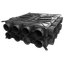 WDG-P PLUS 16X63 thumbnail 2