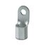 C-RC 120/M10 DIN - Ring cable lug thumbnail 3