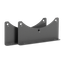 MPC SU 300 (SUPPORTO) thumbnail 2