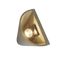 SOPRANA SOLID wall light, WL-2 , concrete, GU10, max. 25W, v-shape thumbnail 5