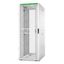 SXGen2 42U7501200white thumbnail 1