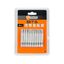 Bits，50mm，SL6 1/4" ，6150CRV (10 pcs) thumbnail 1