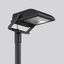 LIGHTSTREAM maxi, 221 W, 27900 lm, 840, anthracite, on/off Spotlights, thumbnail 2