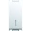 SWITCH 1WAY 16AX 250V~ 1M PW IN 6215226 thumbnail 1