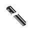 LED Linear Light In the Metal Housing   WLB32ZC285EPBQM thumbnail 2