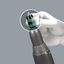 887/4 RR, 1/4&quot; x 57 mm thumbnail 6
