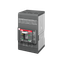 MD99 thumbnail 4