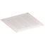 RDA15630A RDA15630A T.plate wo Cut 1,5PW D6 IP30 thumbnail 2