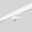 Mounting rigid D 27 H 19 colour: aluminium thumbnail 2