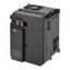 M1 AC Drive, 7.5/11 kW (HD/ND), 18/23 A (HD/ND), 400 VAC, 3~ input, OL thumbnail 3