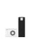 Air-water heat pump, WPL 17 ACS classic compact plus set 1.1 thumbnail 2