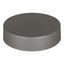SmartCup PP Medium Grey RAL9007 thumbnail 2