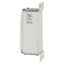 Fuse-link, high speed, 400 A, DC 2000 V, 65 x 89 x 213 mm, aR, IEC, with indicator thumbnail 6