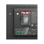 XT5H 400 Ekip Dip LSI In=400 4p F F thumbnail 1