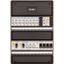 Systeem 55 consumer unit, 3-phases - PV ready thumbnail 1