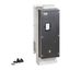 High Performance Frequency inverter, Three-phase, 500 V, 140 A, 55 kW/ thumbnail 24