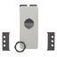 M22-FI1 Surface mounting enclosure, flat, 1 mounting location thumbnail 8