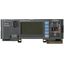 PR333/P-LSI + PR330/V INT.SOC. X1 new thumbnail 1