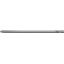 855/4 Z Bits Pozidriv, PZ 1 x 152 mm thumbnail 1