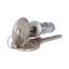Lock 3900 for ACQUA cabinets thumbnail 2