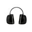 3M™ PELTOR™ Earmuffs, Black, Headband, X5A thumbnail 11