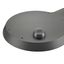 BDP265 LED120-4S/740 DN10 CLO SRT SRB 76 thumbnail 3
