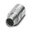 M17-8ES1N8A9004S - Coupler connector thumbnail 3