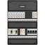 Systeem 55 consumer unit, 1-phase - PV ready thumbnail 1