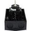 T3-4-8410/I2 Star-delta switches, T3, 32 A, surface mounting, 4 contact unit(s), Contacts: 8, 60 °, maintained, With 0 (Off) position, 0-Y-D, Design number 8410 thumbnail 7
