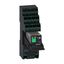Harmony RXM Relay module,4C/O 6A 230VAC thumbnail 2