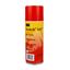 Scotch® Zinc Spray 1617, 400ml thumbnail 4