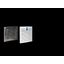 SK Outlet filter, for EMC fan-and-filter units, WHD: 204x204x24 mm thumbnail 2