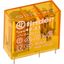PCB/Plug-in Rel. 5mm.pinning 1CO 10A/110VAC/Agni (40.51.8.110.0000) thumbnail 3
