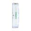 Eaton Bussmann series CVR fuse block cover - CVRI-RH-60400 thumbnail 9
