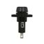 Fuse-holder, low voltage, 30 A, AC 600 V, UL, CSA thumbnail 33