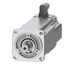 SIMOTICS S-1FK2 HD, SINAMICS S210 3AC 400V-480V, 3.2 Nm, 3000 rpm thumbnail 1